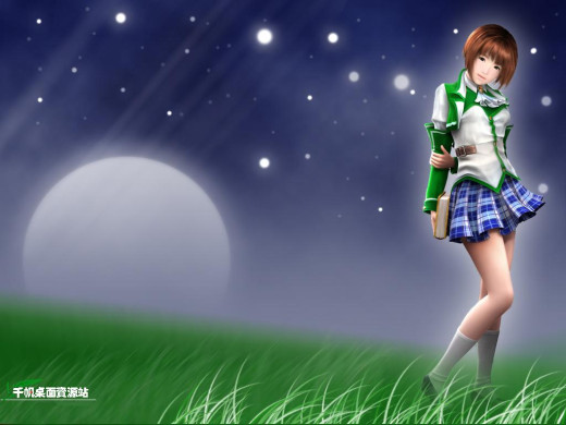 15343 (a): :1024x768